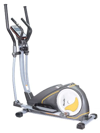 HB-8224EL | �������� ���������